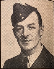 George Beardwood, Missing  Airman, 17th May 1940, pg 8, BT.jpg